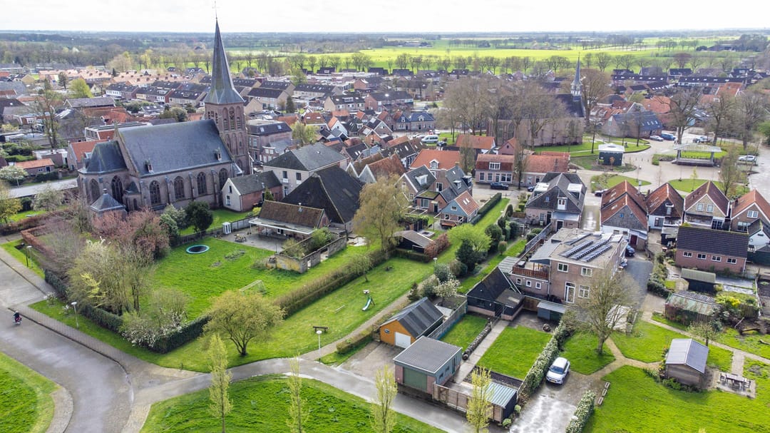 Foto 47 van Hoofdstraat 108