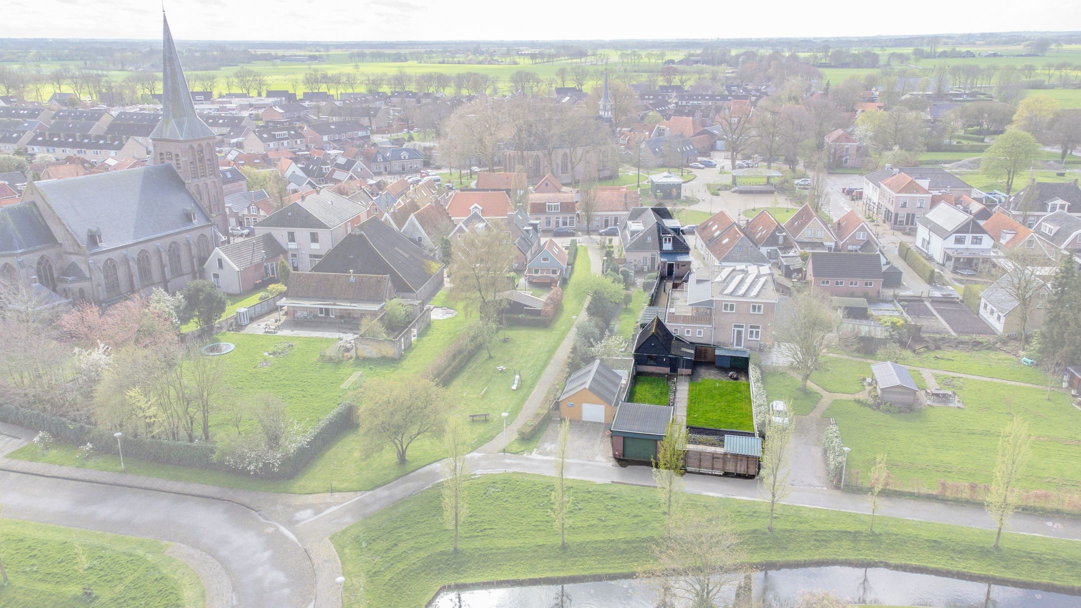 Foto 48 van Hoofdstraat 108