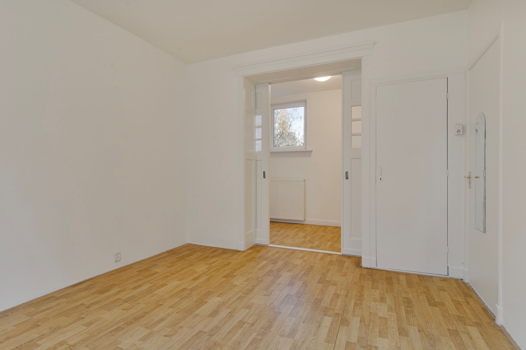 Photo 3 of Weizichtstraat 3-B