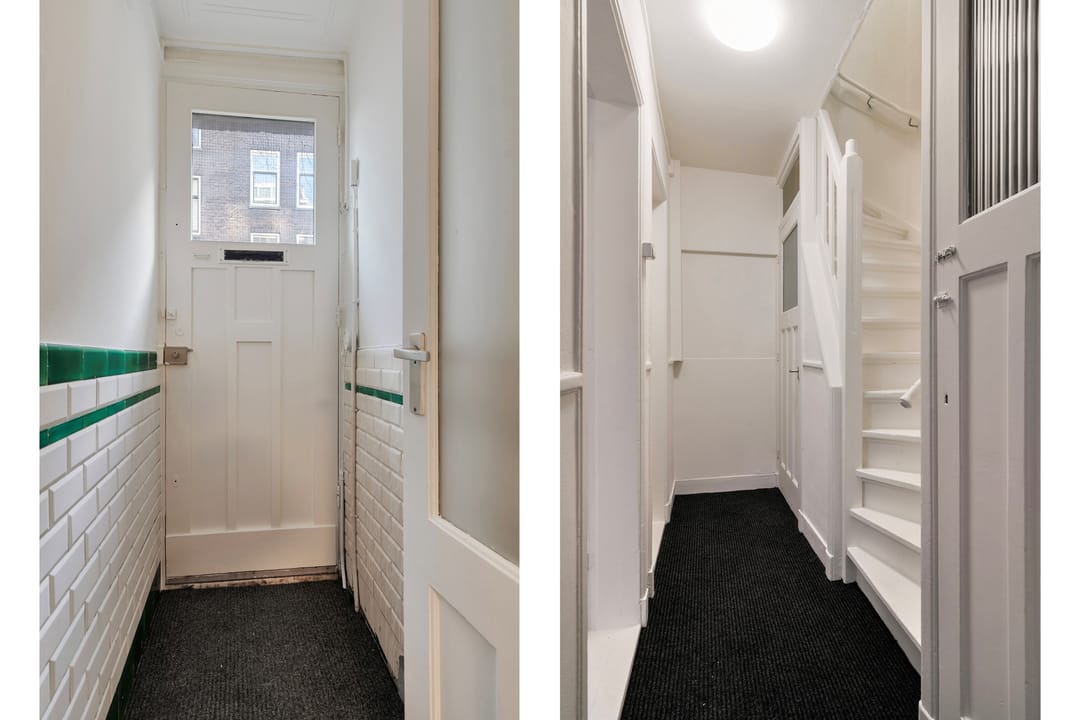 Photo 7 of Weizichtstraat 3-B