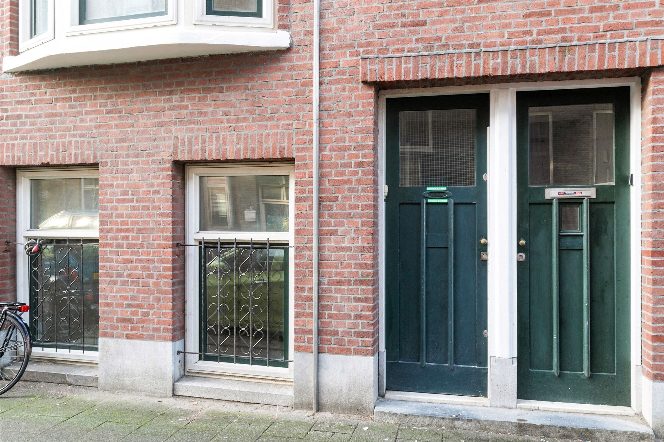 Photo 6 of Weizichtstraat 3-B