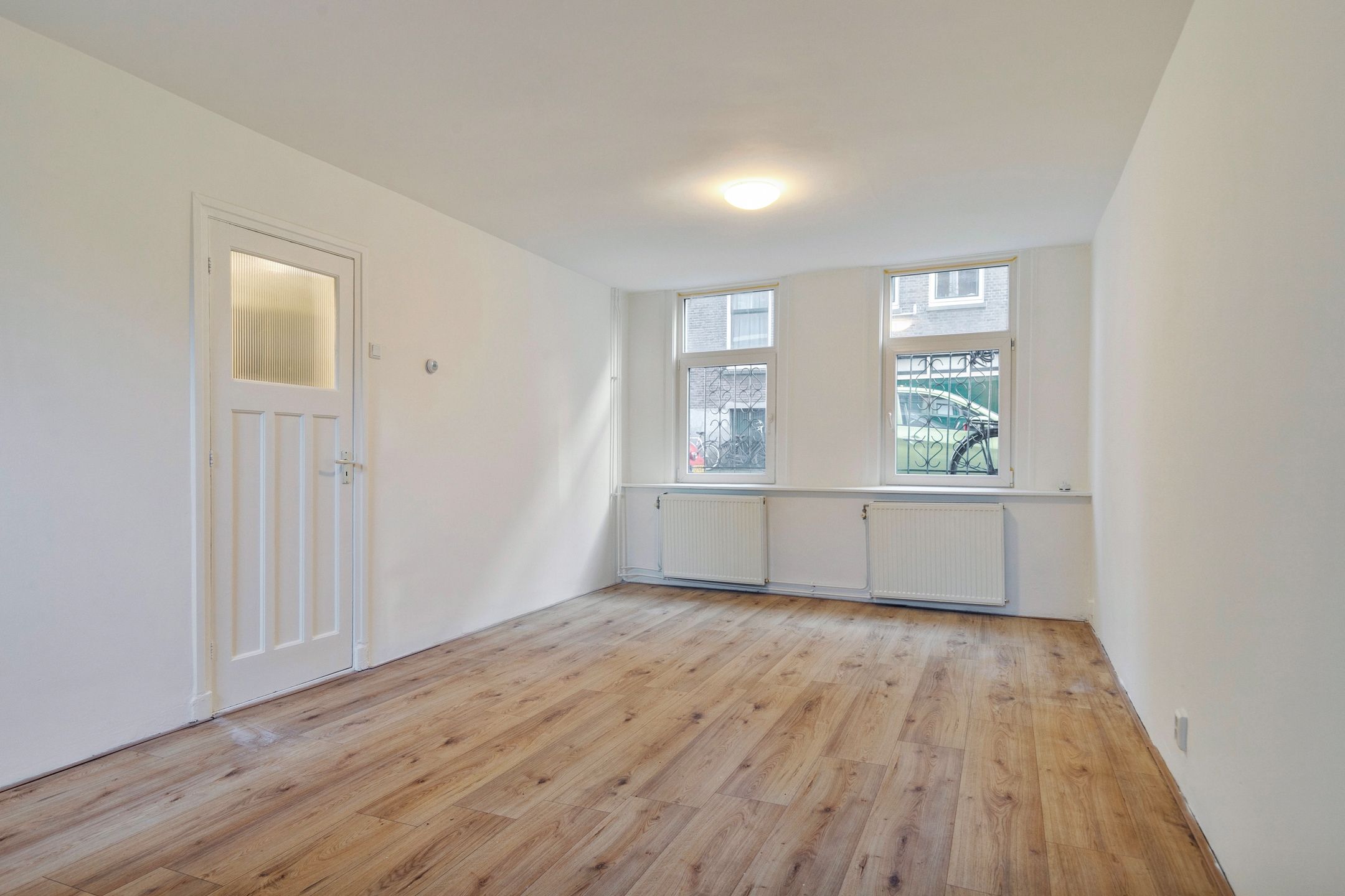 Photo 9 of Weizichtstraat 3-B