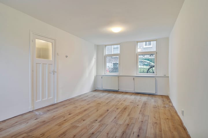 Foto 9 van Weizichtstraat 3-B