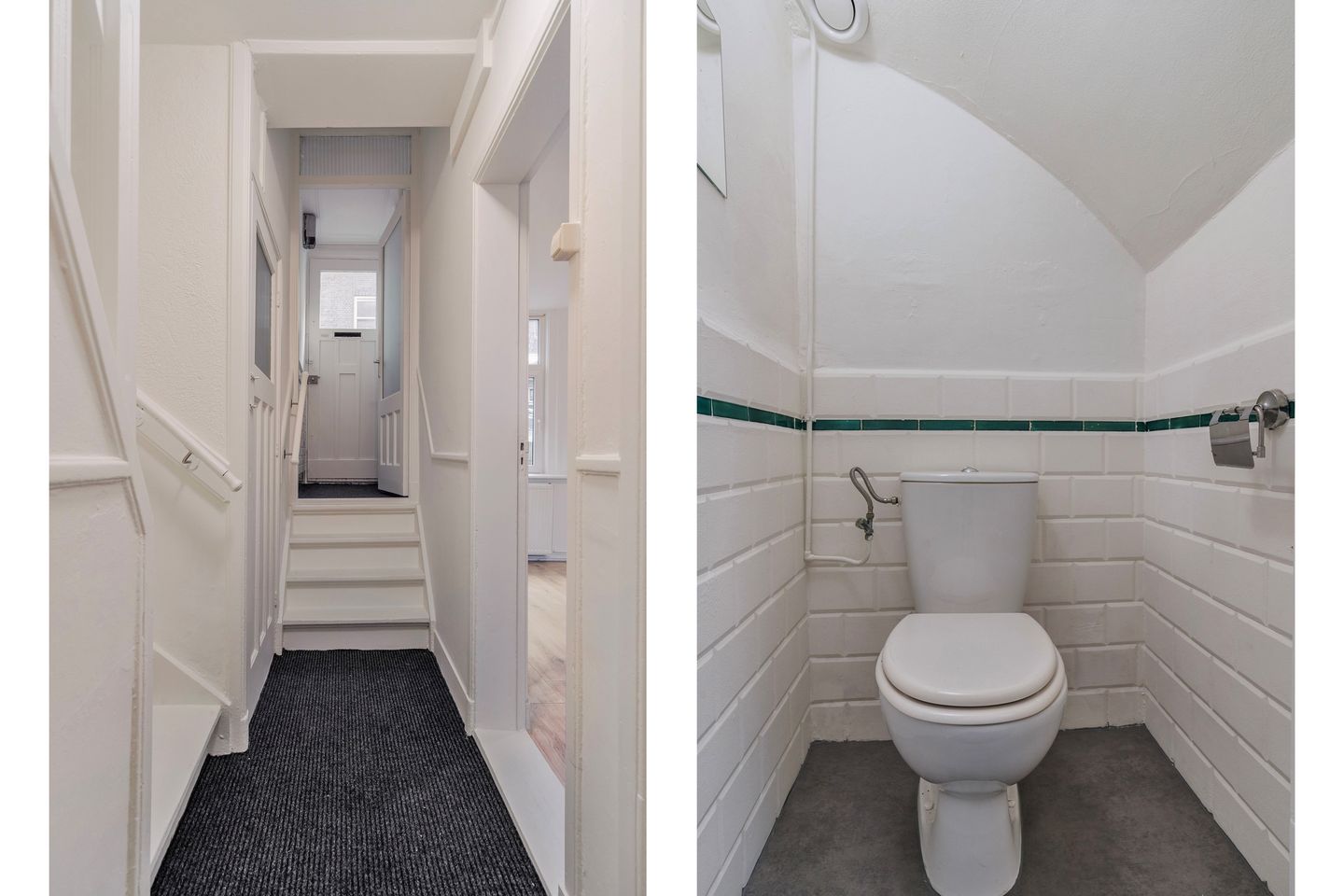 Photo 10 of Weizichtstraat 3-B