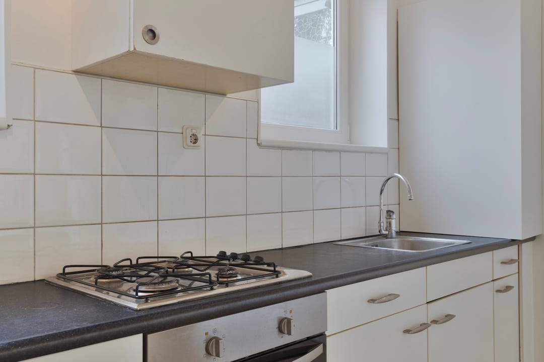 Photo 11 of Weizichtstraat 3-B