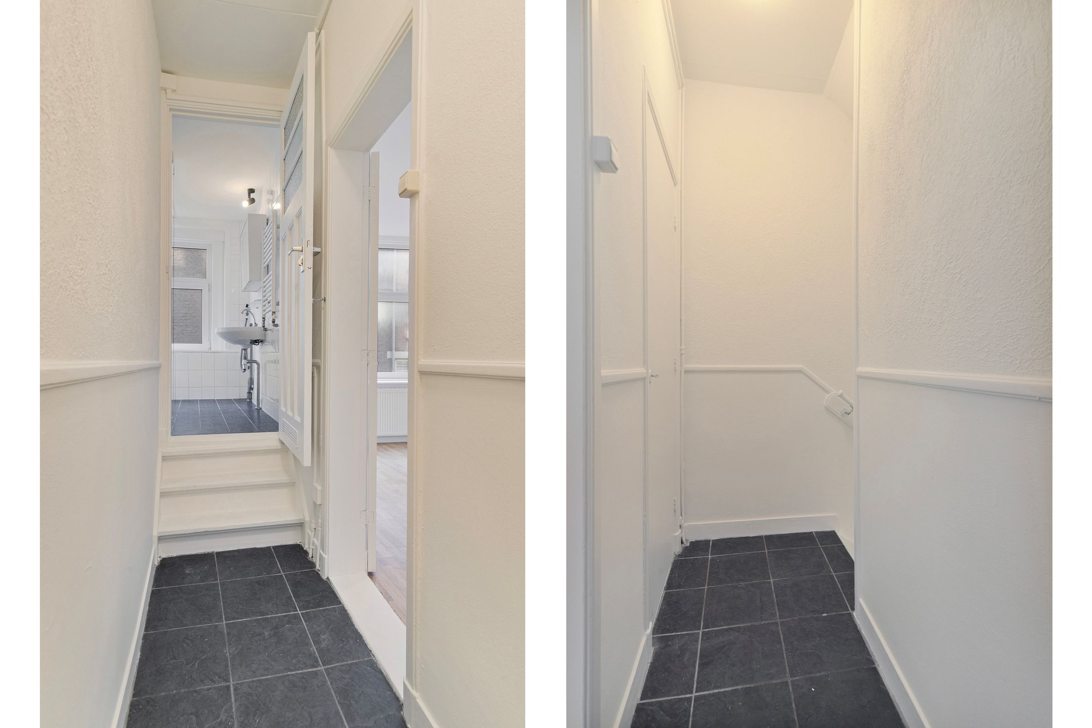 Photo 12 of Weizichtstraat 3-B