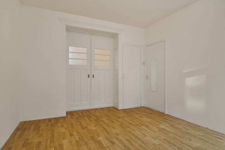 Foto 14 van Weizichtstraat 3-B