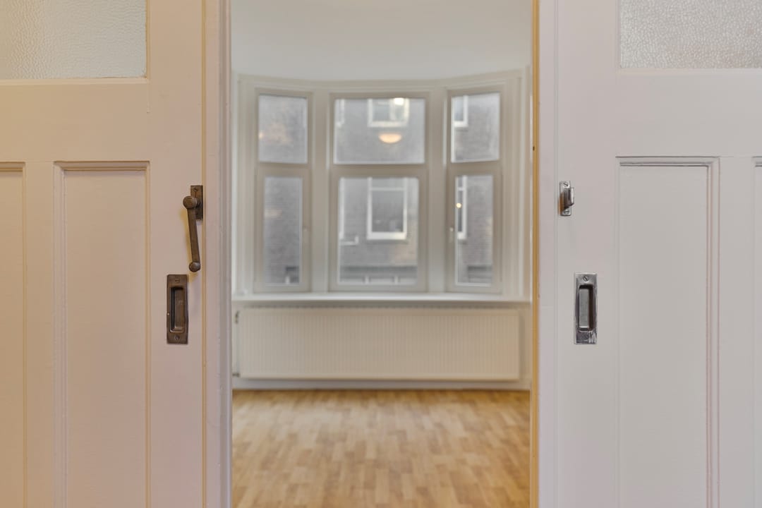 Photo 16 of Weizichtstraat 3-B