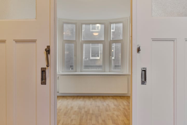 Foto 16 van Weizichtstraat 3-B