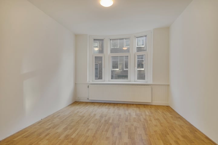 Foto 13 van Weizichtstraat 3-B