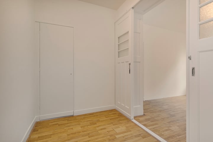 Foto 17 van Weizichtstraat 3-B