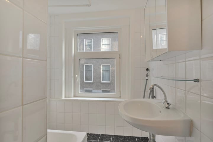 Foto 18 van Weizichtstraat 3-B