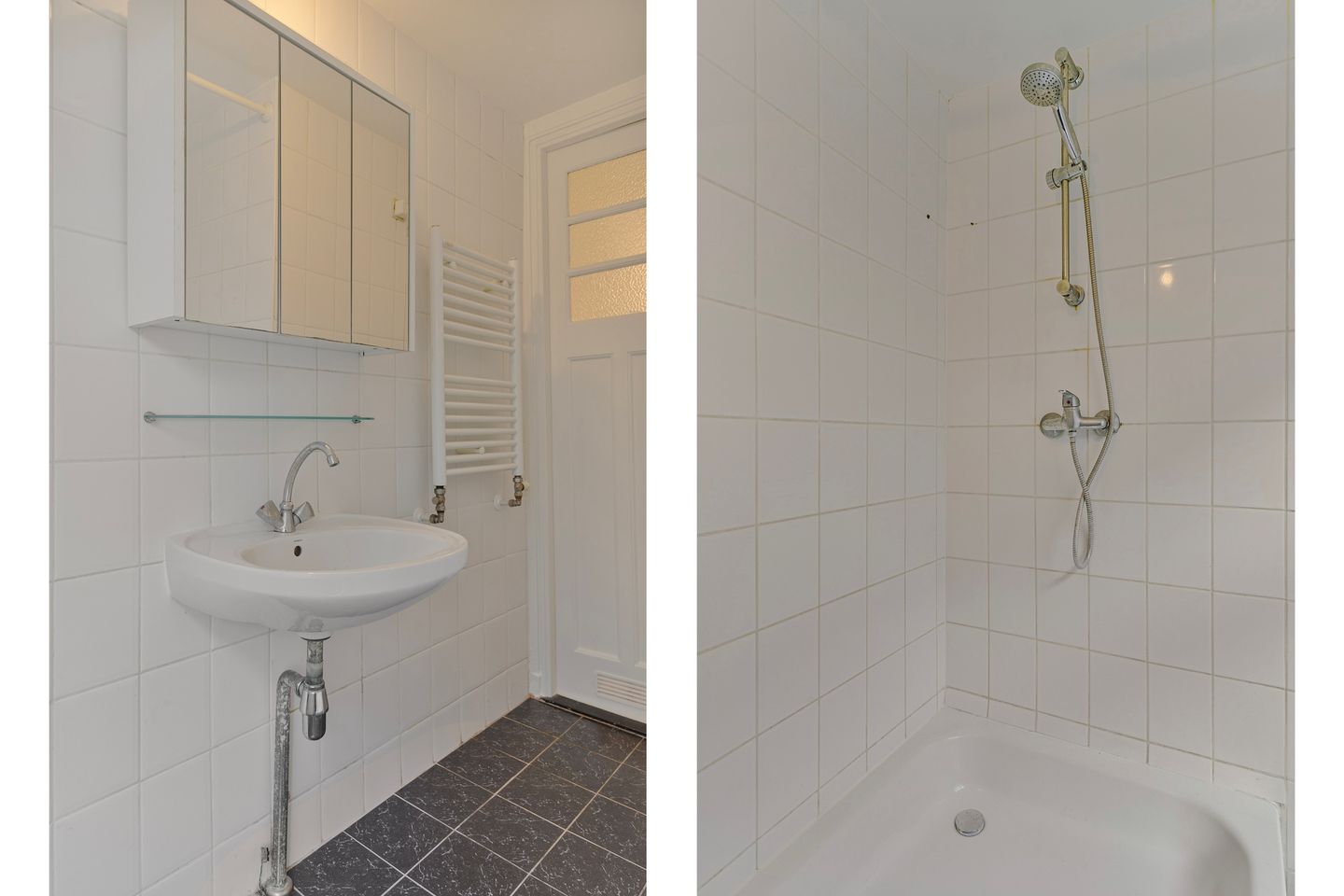 Photo 19 of Weizichtstraat 3-B