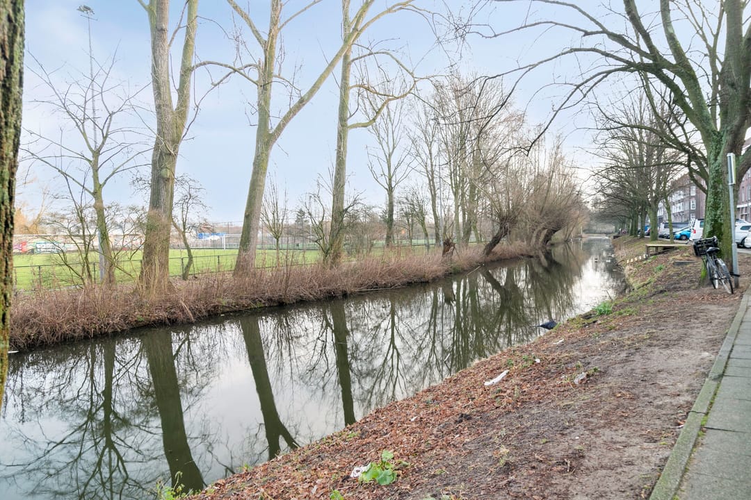 Photo 22 of Weizichtstraat 3-B