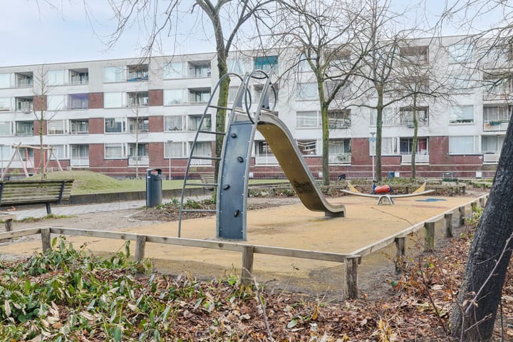 Foto 23 van Weizichtstraat 3-B