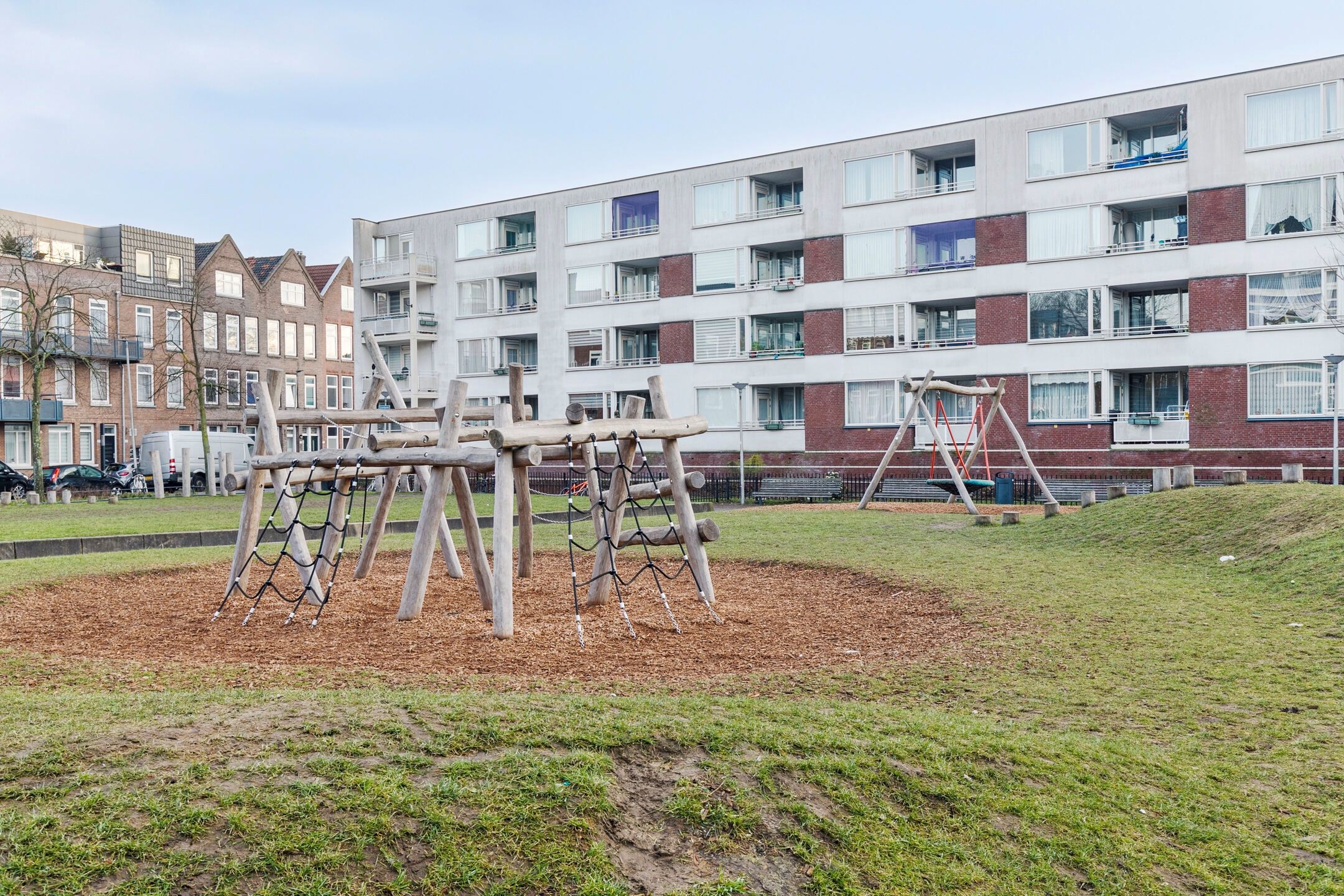 Photo 24 of Weizichtstraat 3-B