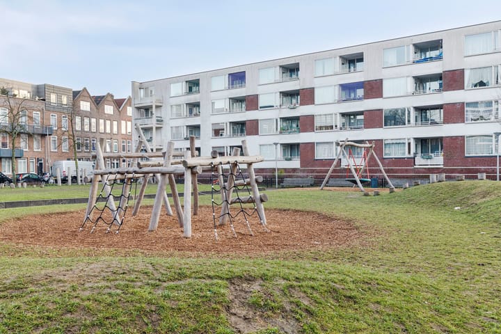 Foto 24 van Weizichtstraat 3-B