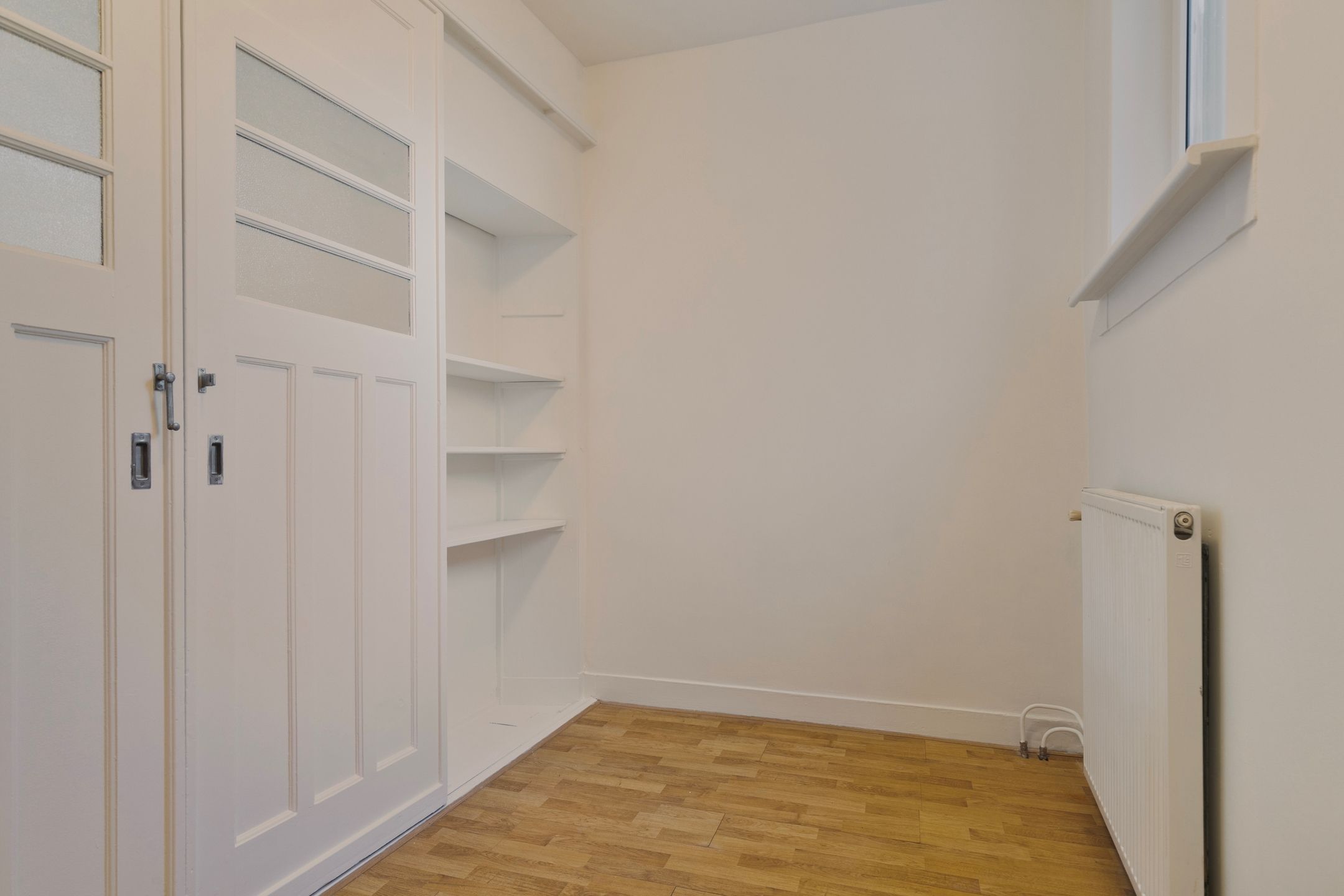 Photo 15 of Weizichtstraat 3-B