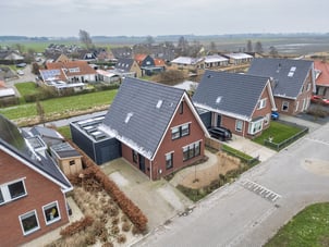 De Tille 24 secondary image