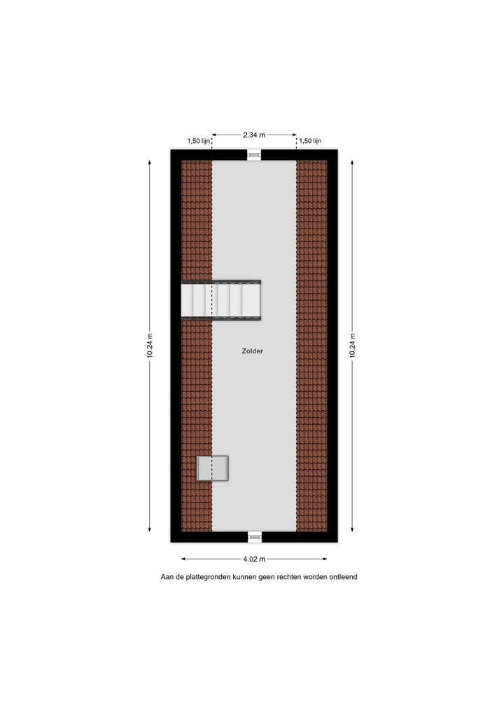 Photo 53 of De Tille 24