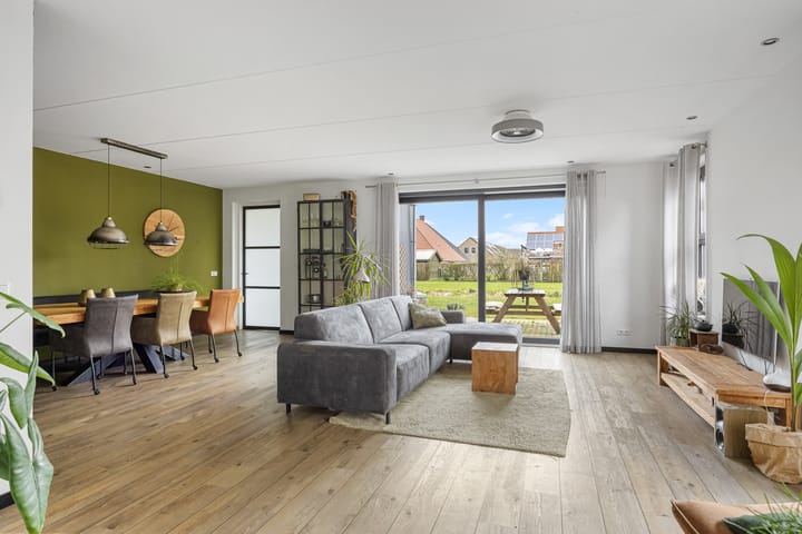 Photo 7 of De Tille 24