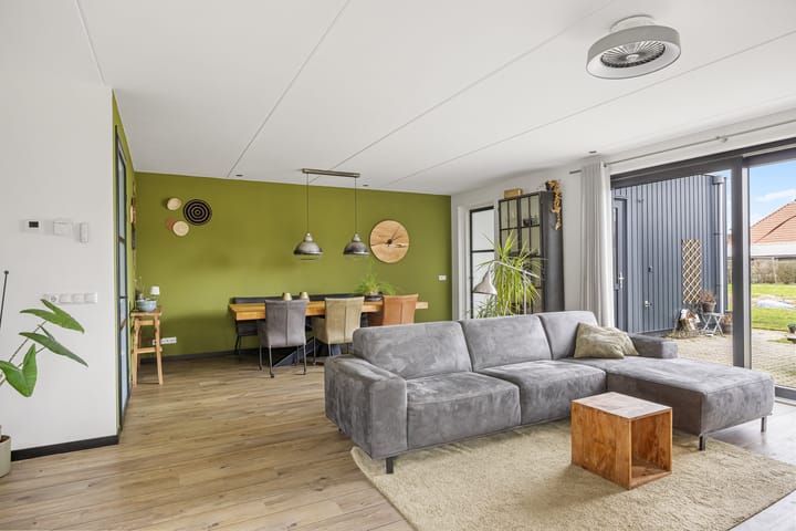 Photo 9 of De Tille 24