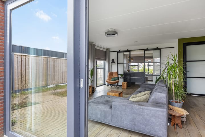 Photo 13 of De Tille 24