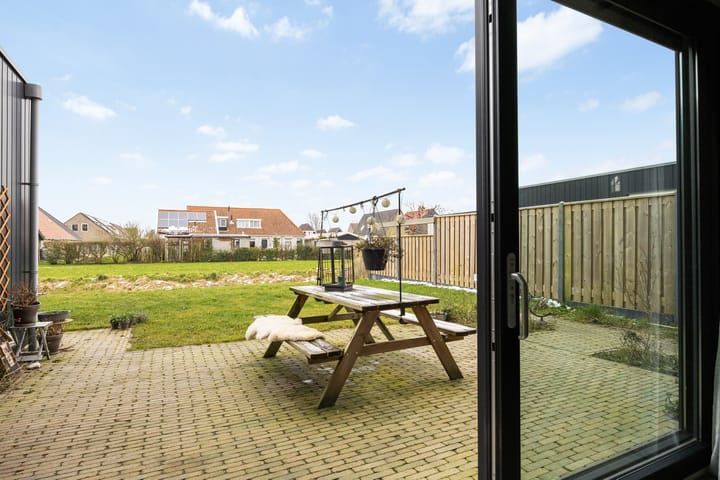 Photo 14 of De Tille 24