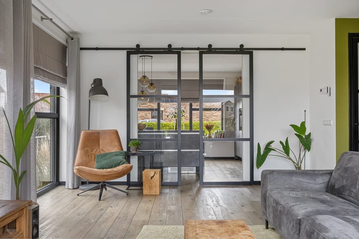 Photo 16 of De Tille 24