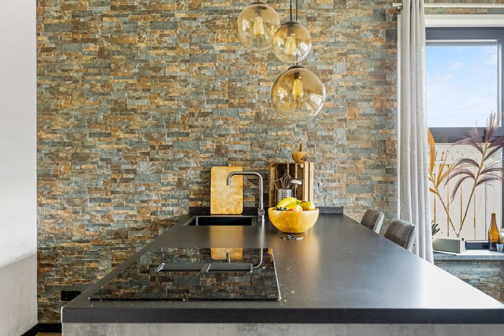 Photo 20 of De Tille 24