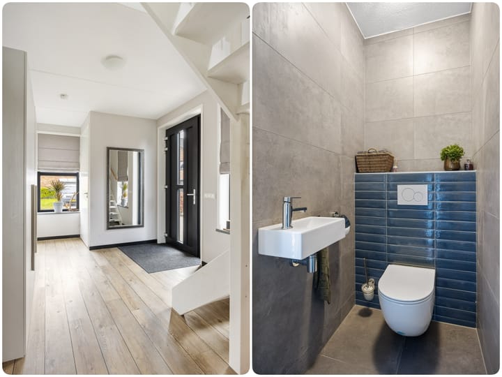 Photo 22 of De Tille 24