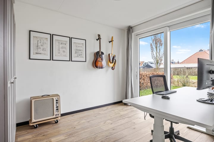 Photo 23 of De Tille 24