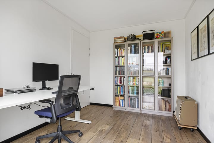 Photo 24 of De Tille 24