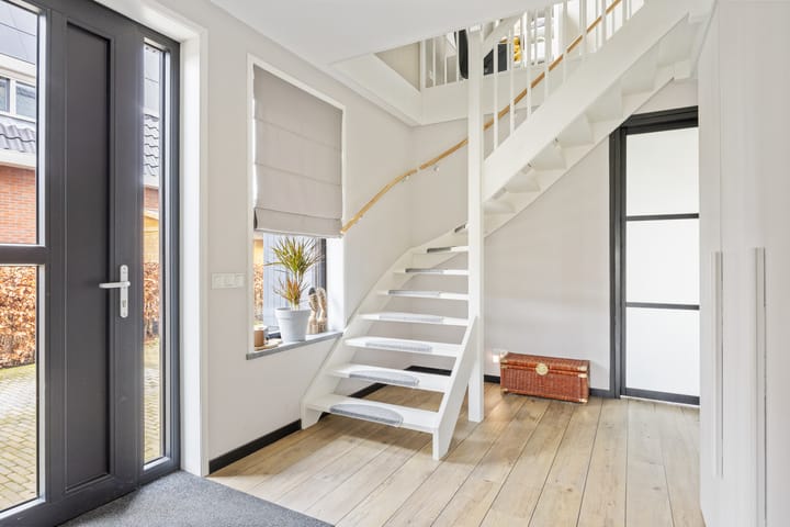 Photo 25 of De Tille 24