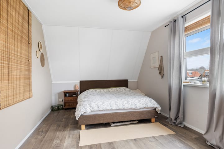 Photo 26 of De Tille 24