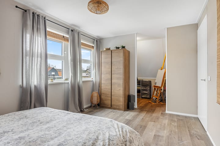 Photo 27 of De Tille 24