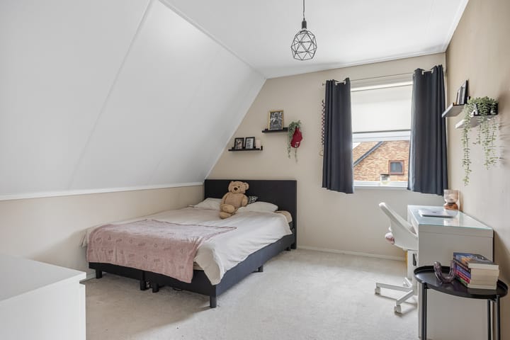 Photo 28 of De Tille 24