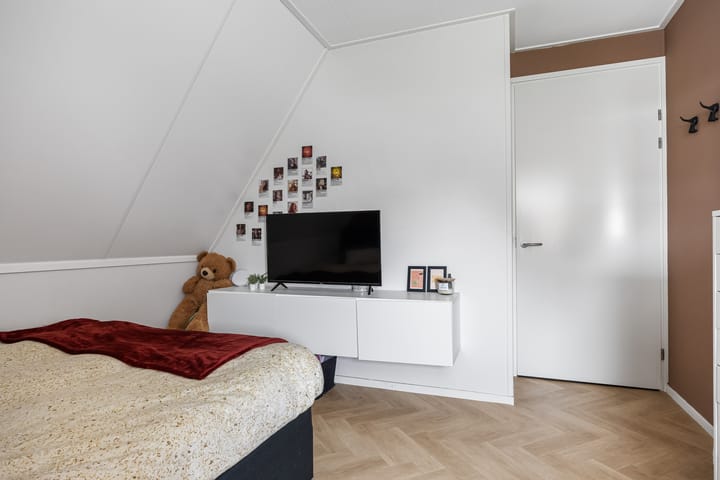 Photo 31 of De Tille 24