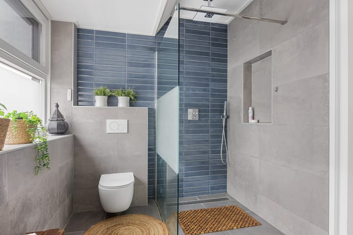 Photo 32 of De Tille 24