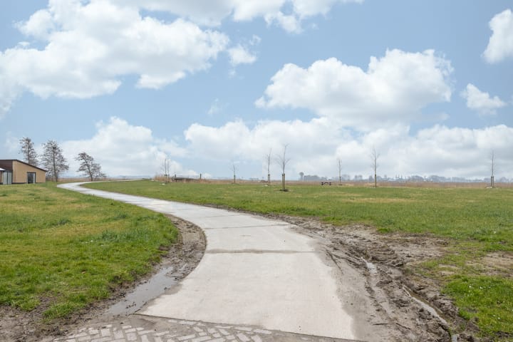 Photo 42 of De Tille 24