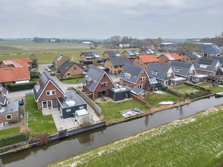 Foto 47 van De Tille 24