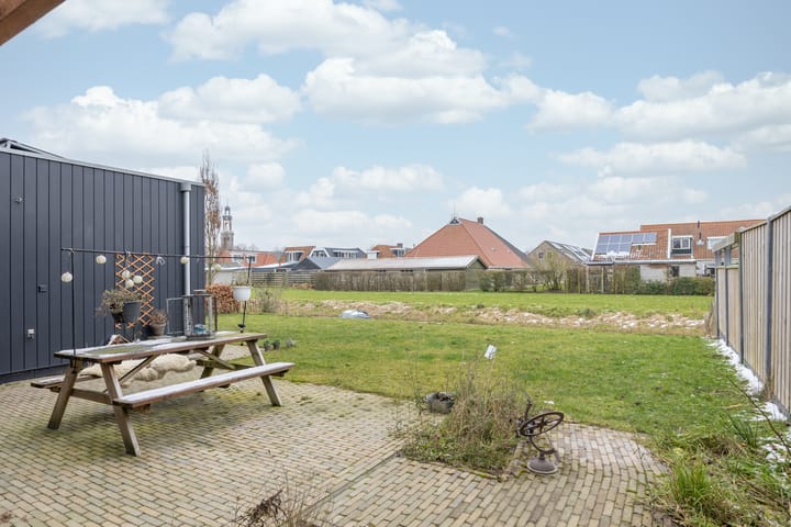 Photo 39 of De Tille 24