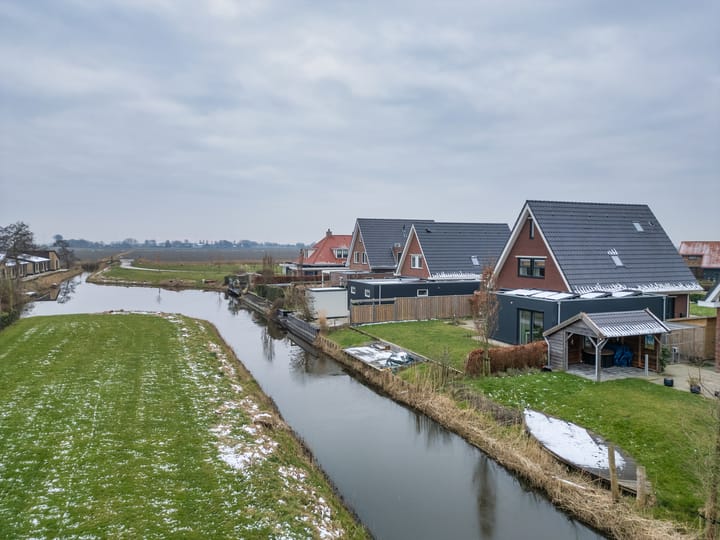 Foto 41 van De Tille 24