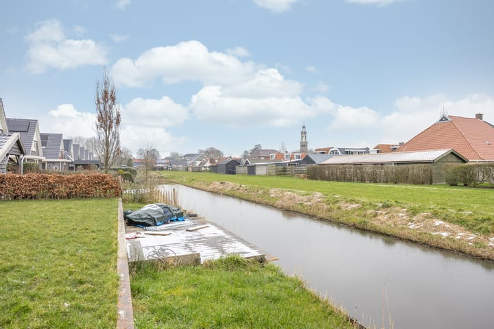 Foto 40 van De Tille 24
