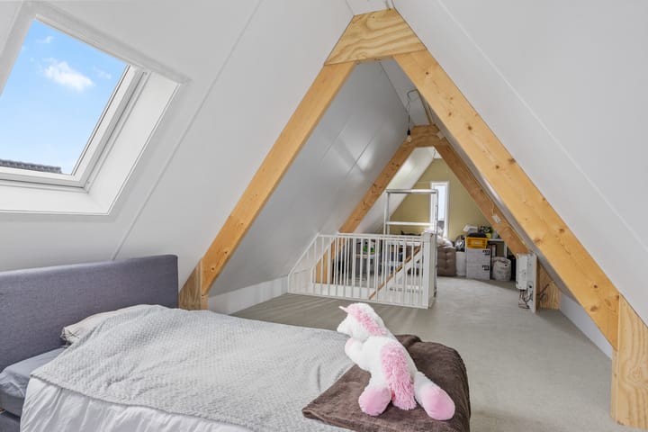 Photo 36 of De Tille 24