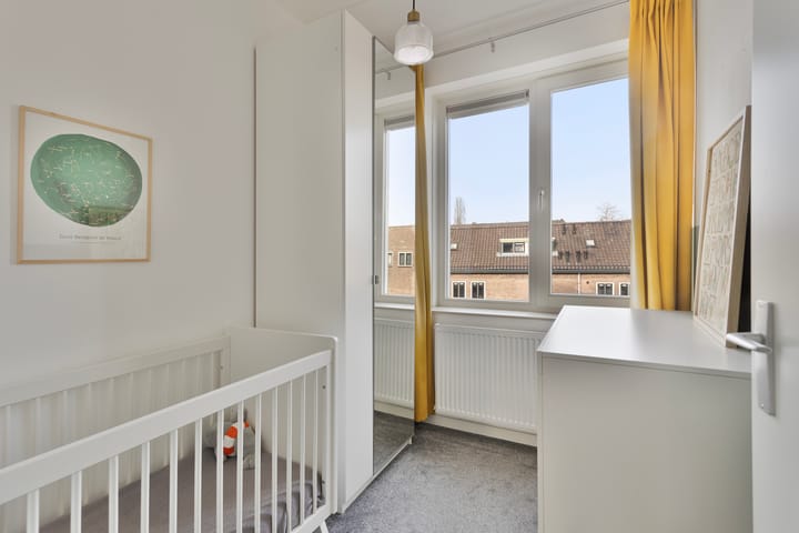 Foto 25 van Halvegas 7