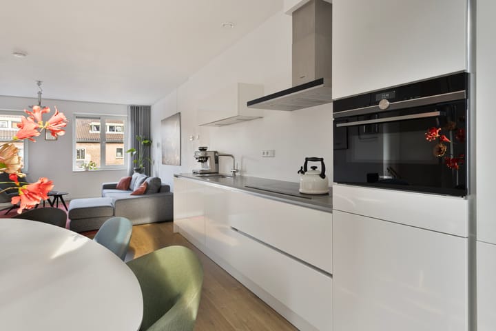 Foto 15 van Halvegas 7