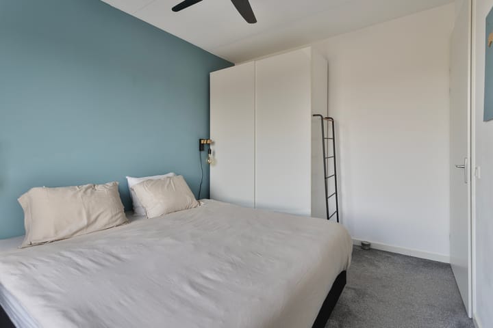 Foto 19 van Halvegas 7