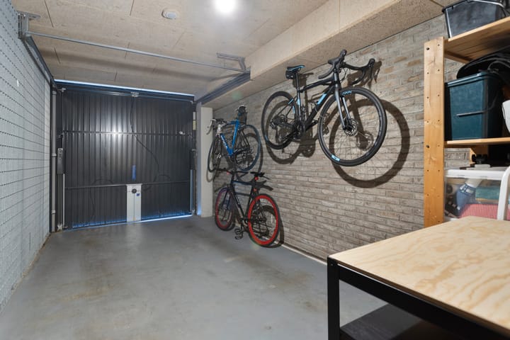 Foto 29 van Halvegas 7