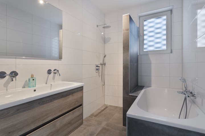 Foto 20 van Halvegas 7